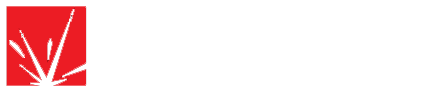 Alexander Winner Academy